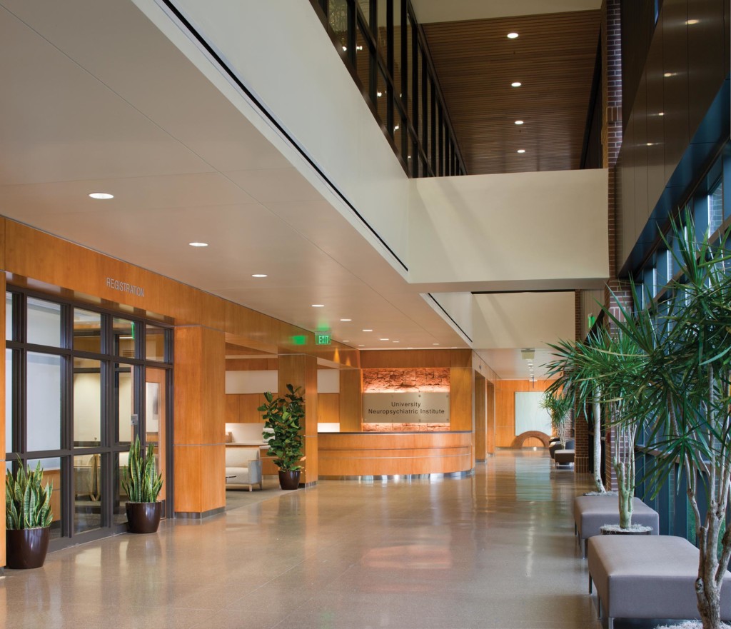 University-Neuropsychiatric-Institute-Interior-Reception-Desk