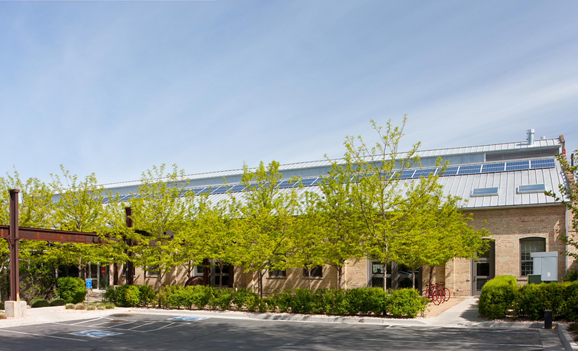 Bogue-Supply-Exterior-Solar-Panels