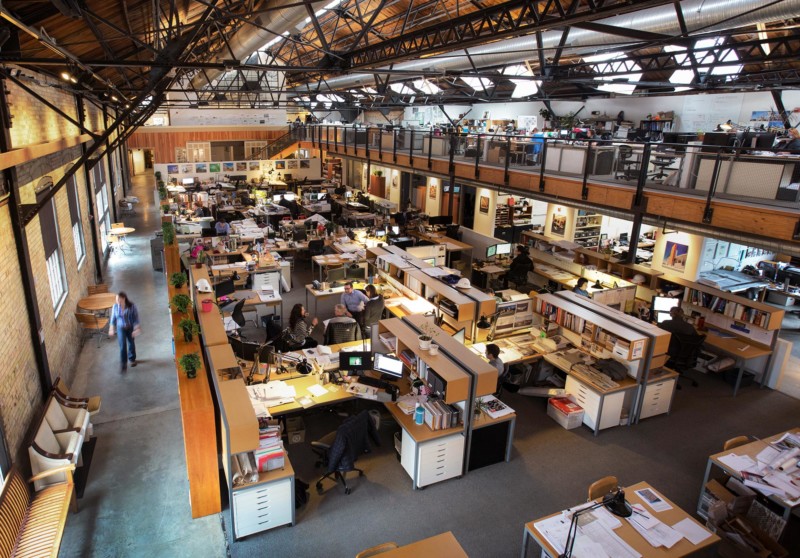 Bogue-Supply-Interior-Mezzanine