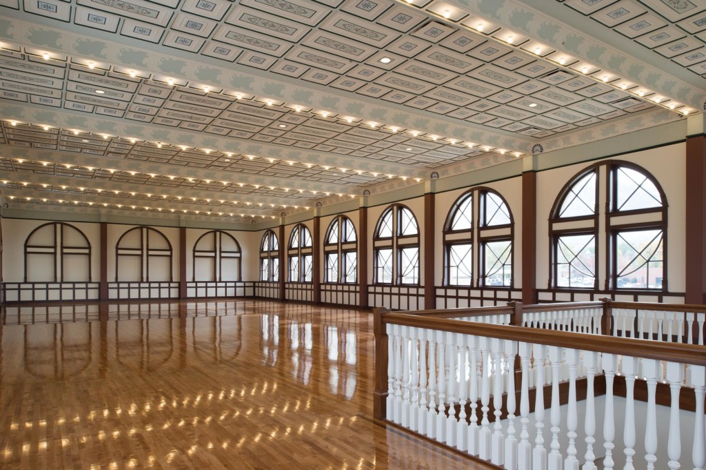 Brigham-City-Academy-Interior-Ballroom