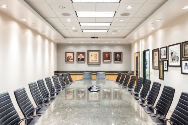 Jacobsen-Construction-Interior-Executive-Meeting-Room
