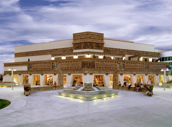 Jordan-Commons-Exterior-Mayan-Restaurant