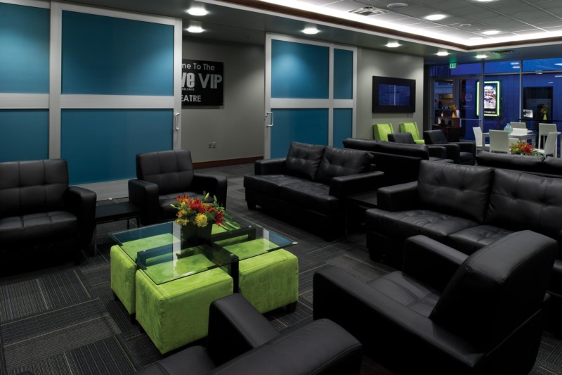 Jordan-Commons-Interior-Megaplex-VIP