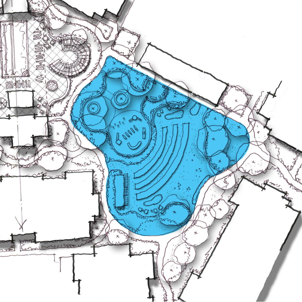 Kruse-Commons-Passive-Area