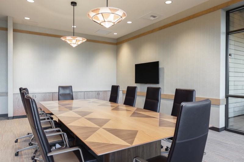 Miwok-Interior-Board-Room