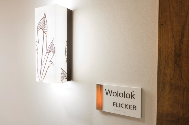 Miwok-Interior-Light-Signage-Detail