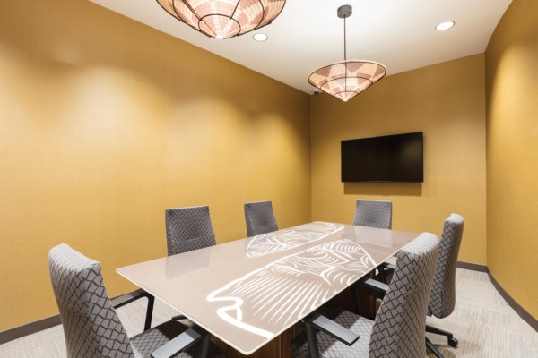 Miwok-Interior-Meeting-Room-Large