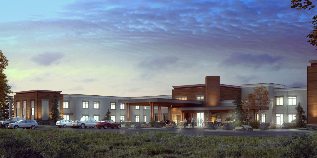 Riverside-Assisted-Living-High-Res-Exterior