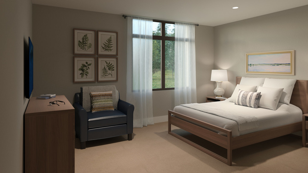 Riverside-Assisted-Living-Resident-Room-A05-Interior