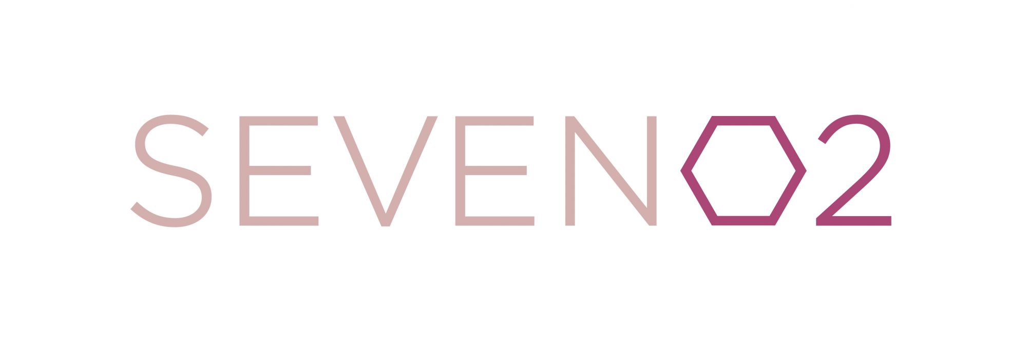 Seven02_Logo