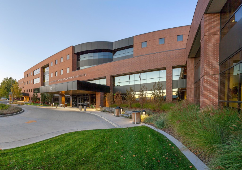 University-Neuropsychiatric-Institute-Exterior-Panorama