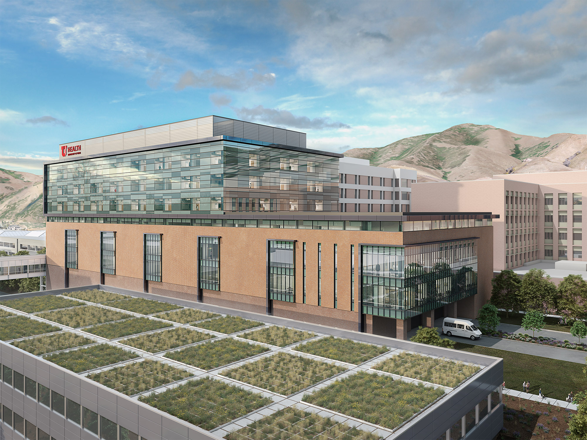 3D-Studio-University-Hospital-Expansion-exteriorA19-noPenthouse