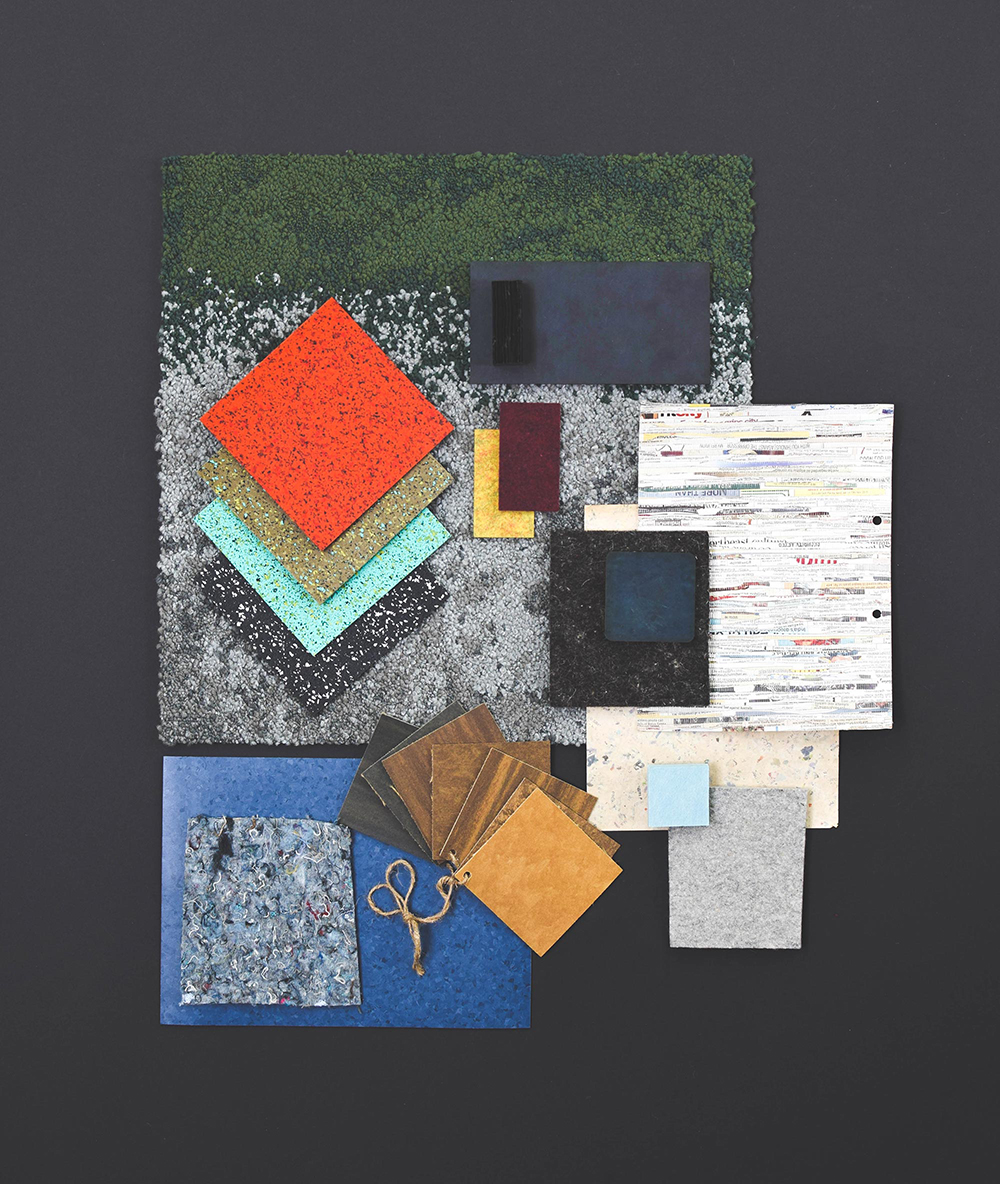 FFKR-Architects-Materials