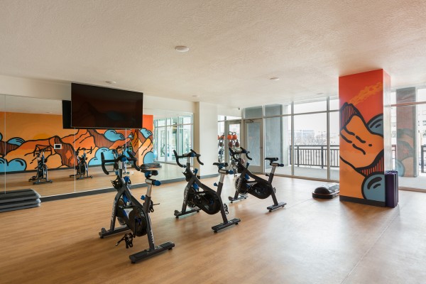 Milagro-Apartments-Interior-Work-Out-Rooms-3
