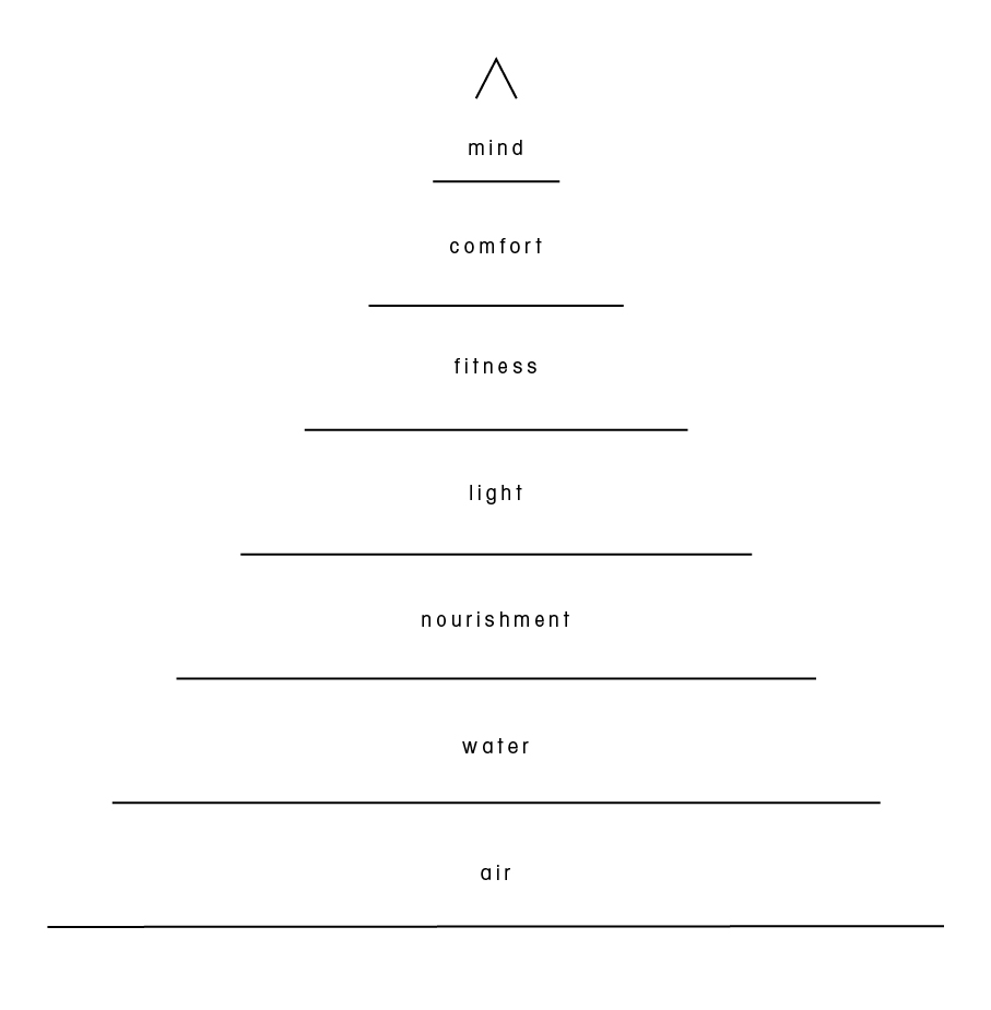 WELL-Article-Image-Pyramid