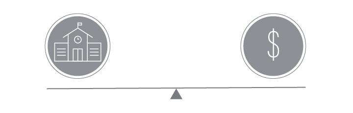 Higher Ed_White Paper_05