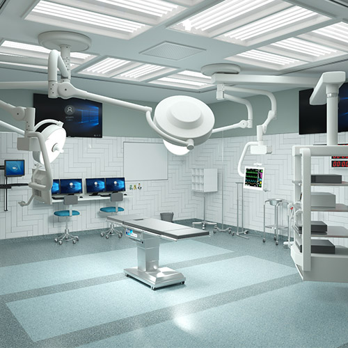 3D-Studio-ACC-Rendering