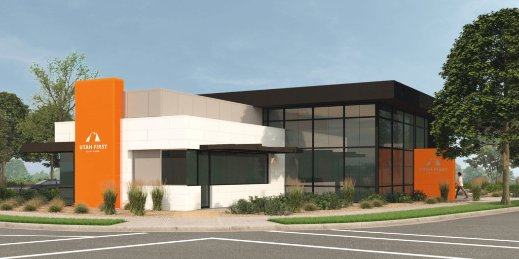 UFCU_Farminton exterior1