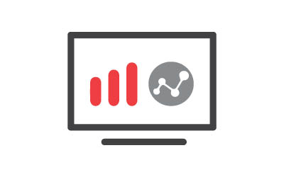 BD100-Reprioritizing-and-Repurposing-Space-Icons-IT-Systems