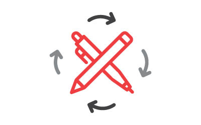 BD100-Reprioritizing-and-Repurposing-Space-Icons-Leadership-Maintain-Engagmeent-and-Community