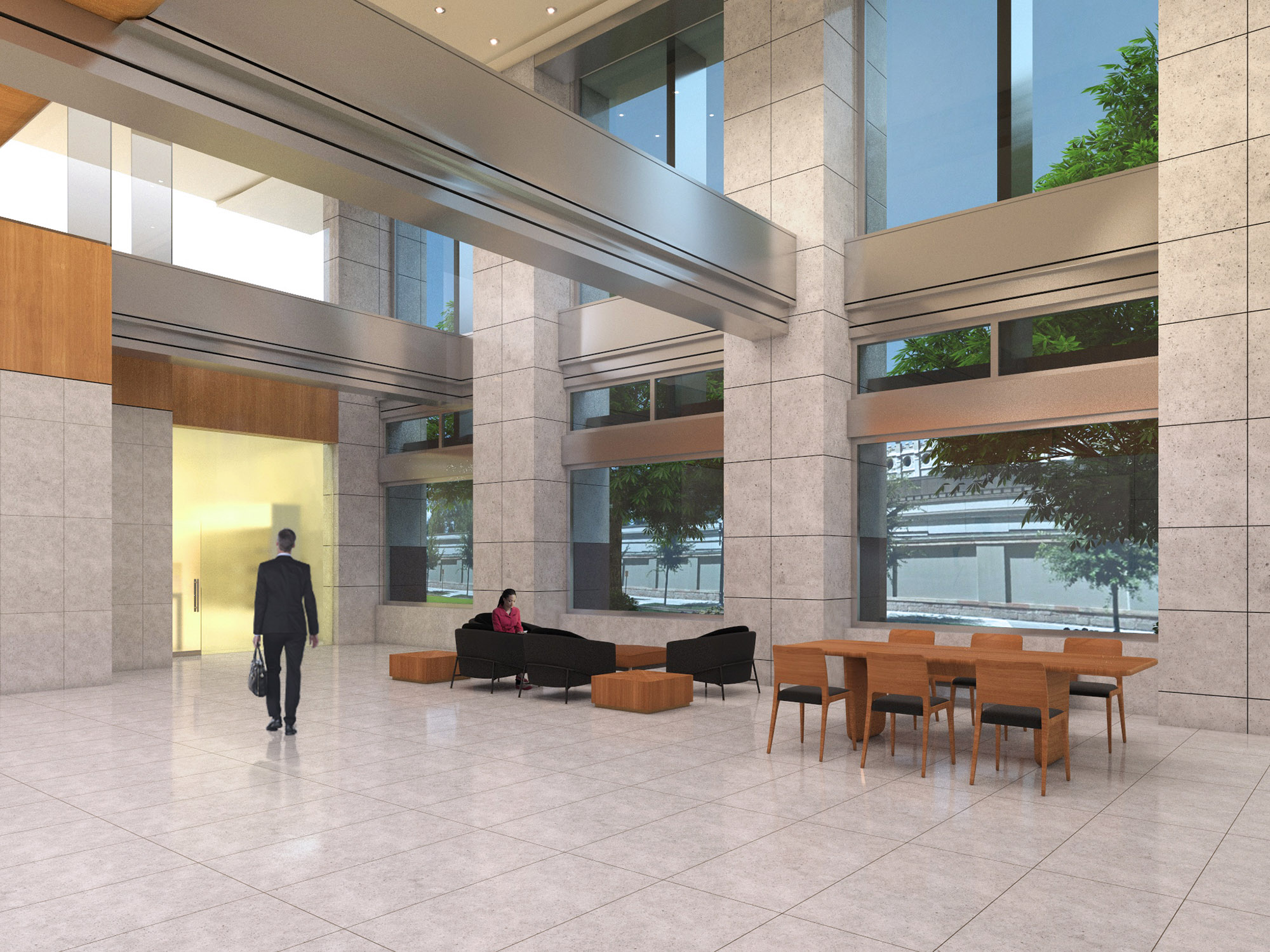 City-Creek-Lobbies-Gateway-Tower-West-Lobby-cam-2