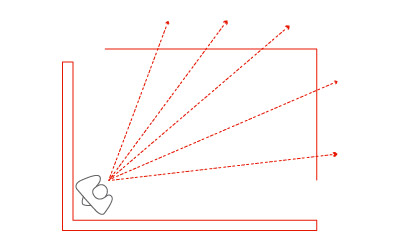 Designing-for-Ability-Icons-Sensory-Reach