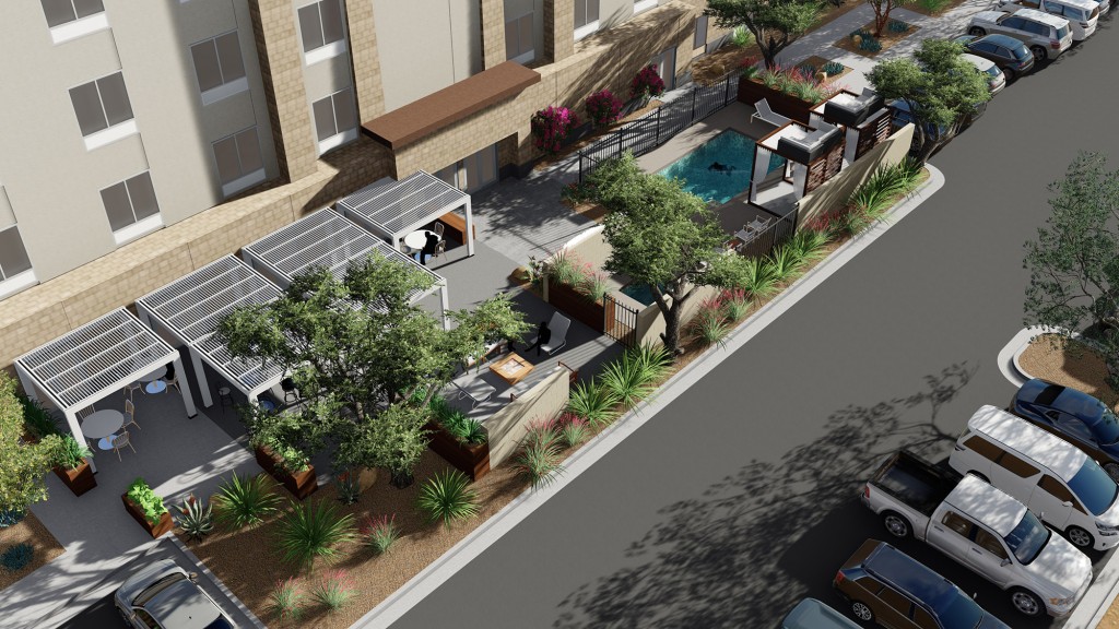 Queen-Creek-Hotel-Exterior-Aerial-Perspective-4