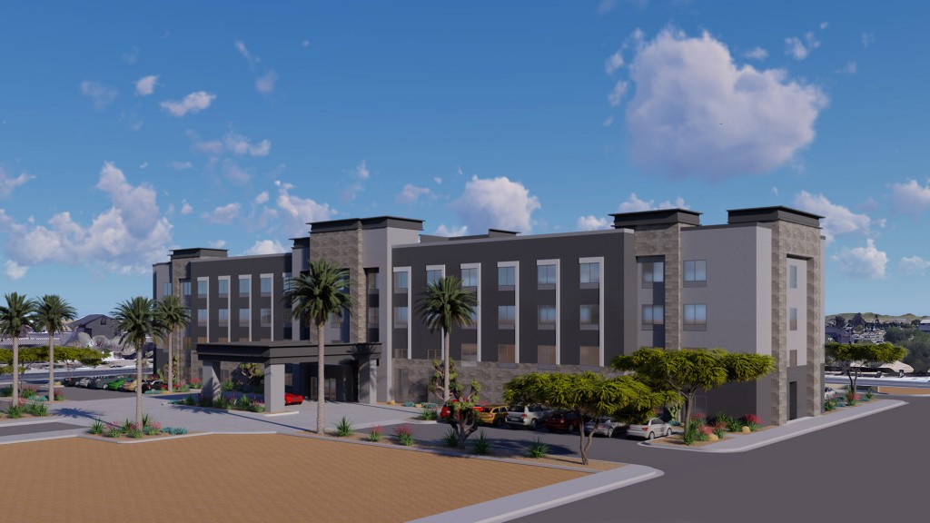 Queen-Creek-Hotel-Exterior-Building-Perspective-5-Update