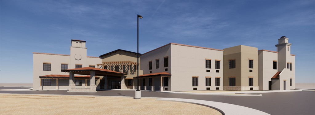Abbington-Senior-Living-Exterior-Perspectives