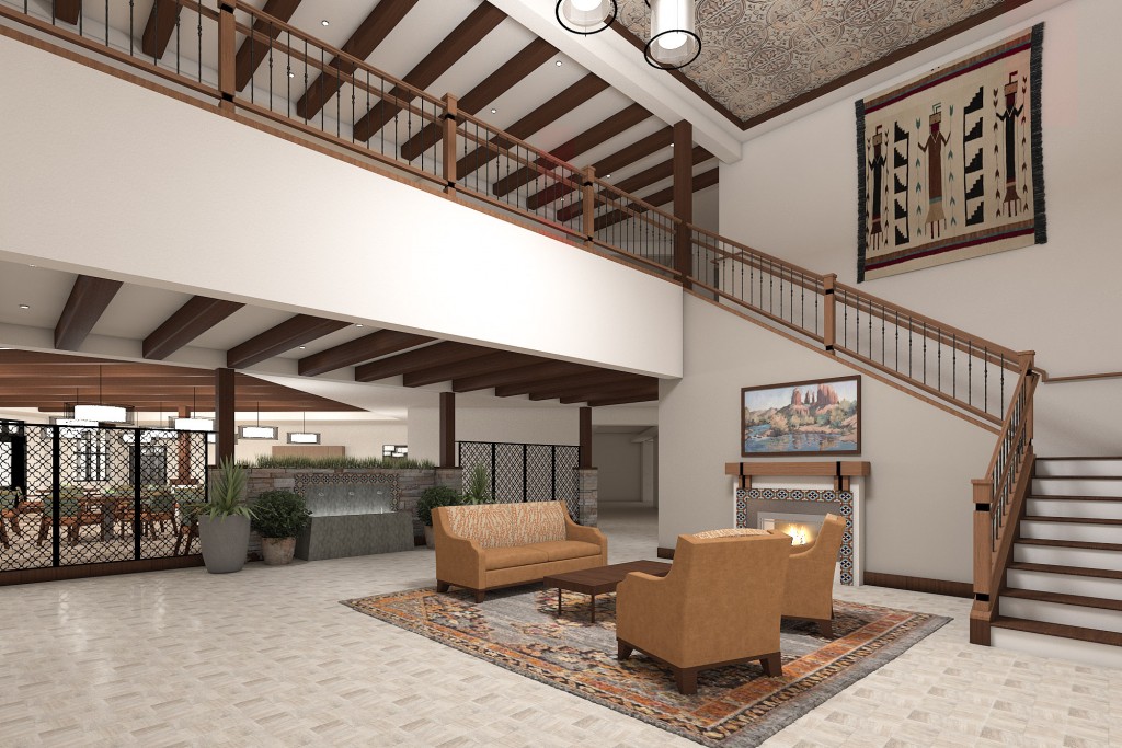 Abbington-Senior-Living-Interior-Lobby-Rendering