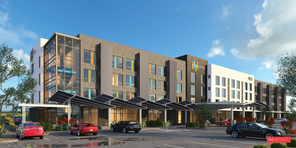 Tempe-Market-Station-Hotel-Rendering-01