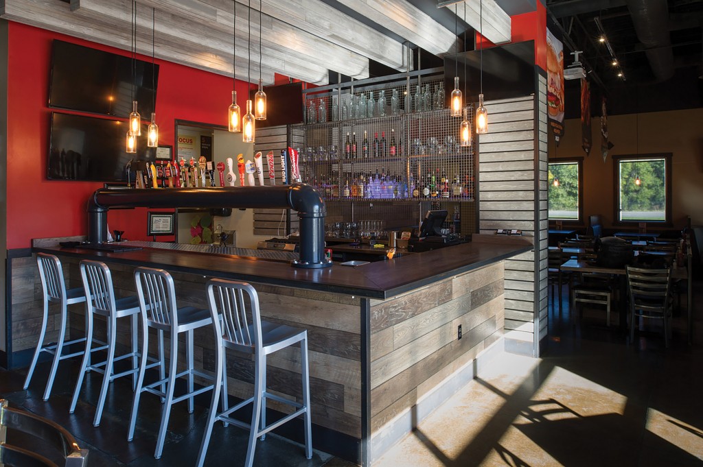 Wingers-Brigham-City-Interior-Bar-Angle