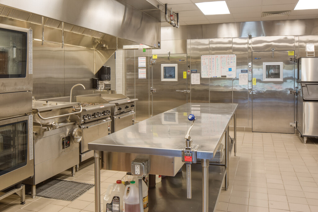 Neighborhood-House-Interior-Kitchen