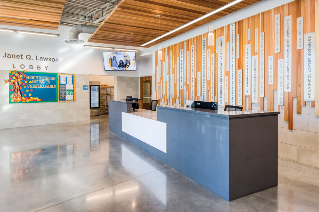 Neighborhood-House-Interior-Lobby-Reception-Desk