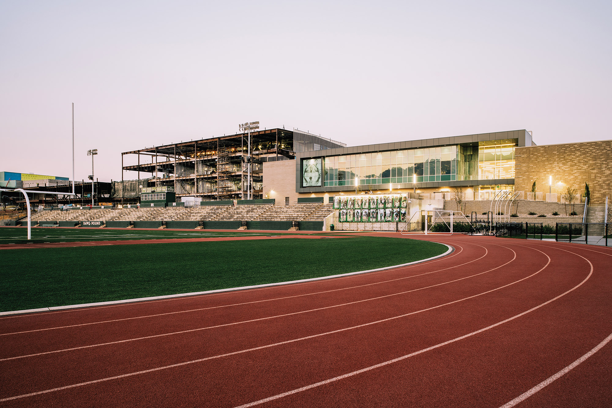 Hillcrest High School Athletics Facilities FFKR Architects hillcrest-high-school-athletics-facilities-ffkr-architects