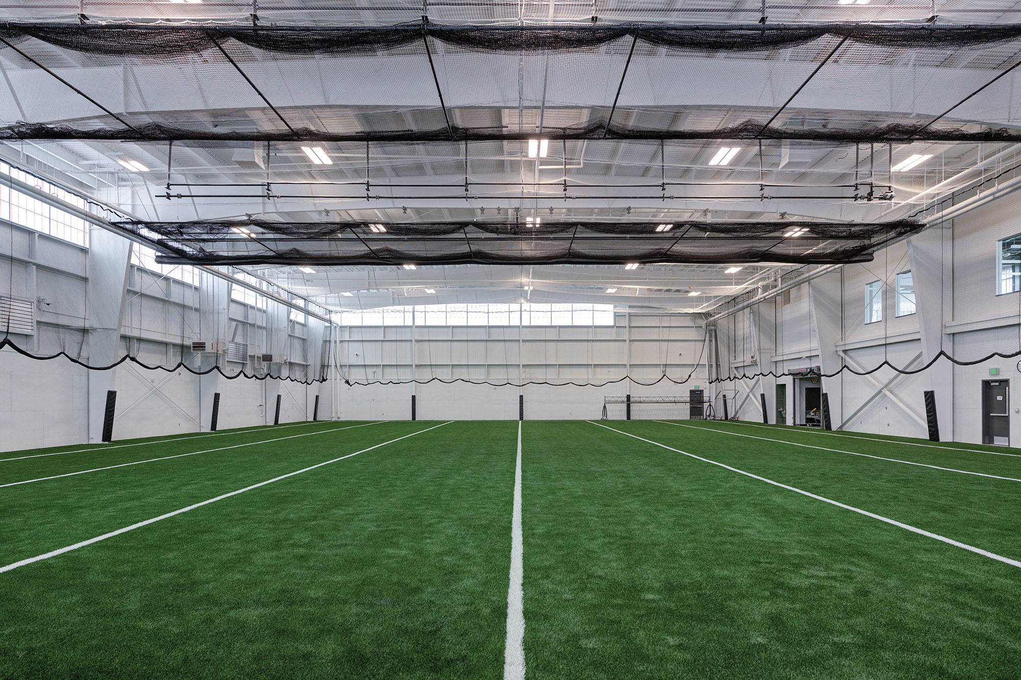 Hillcrest-High-School-Interior-Field-Straight