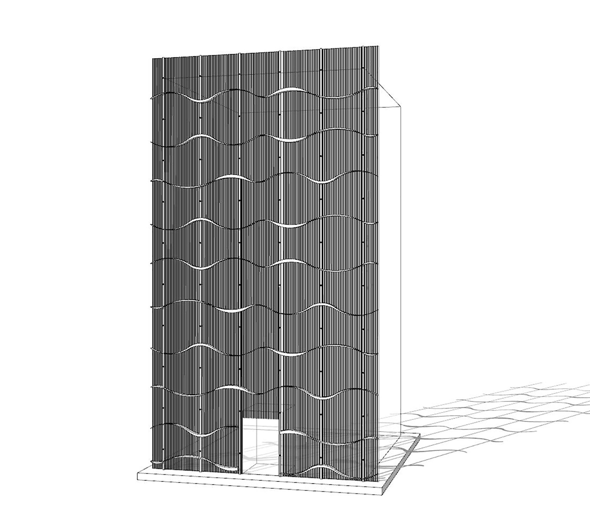 Yuan-Wanwei-Design-Incubator-6