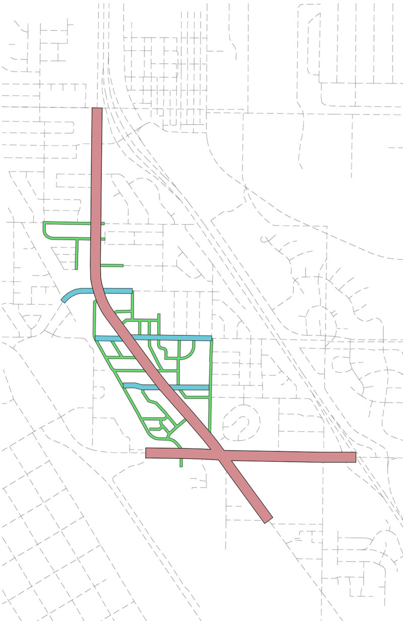 Clearfield City FormBased Code FFKR Architects