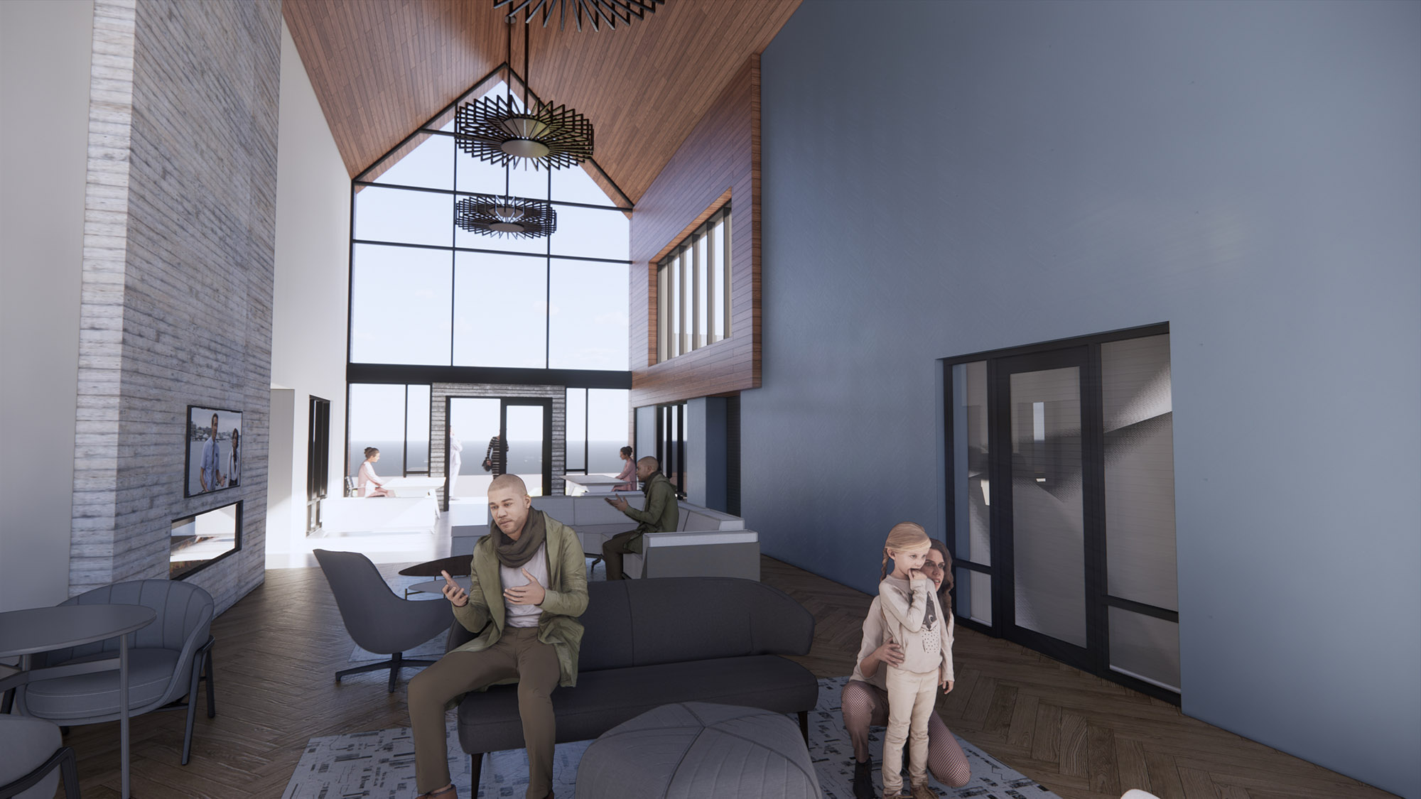 American-Fork-Apartments-Leasing-9