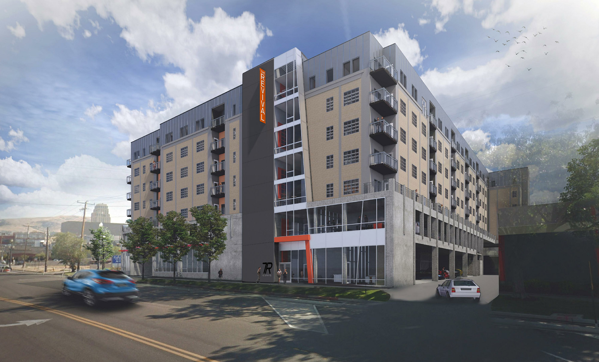 C:UsersbmechamDocuments4TH SOUTH APARTMENTS v19.pdf