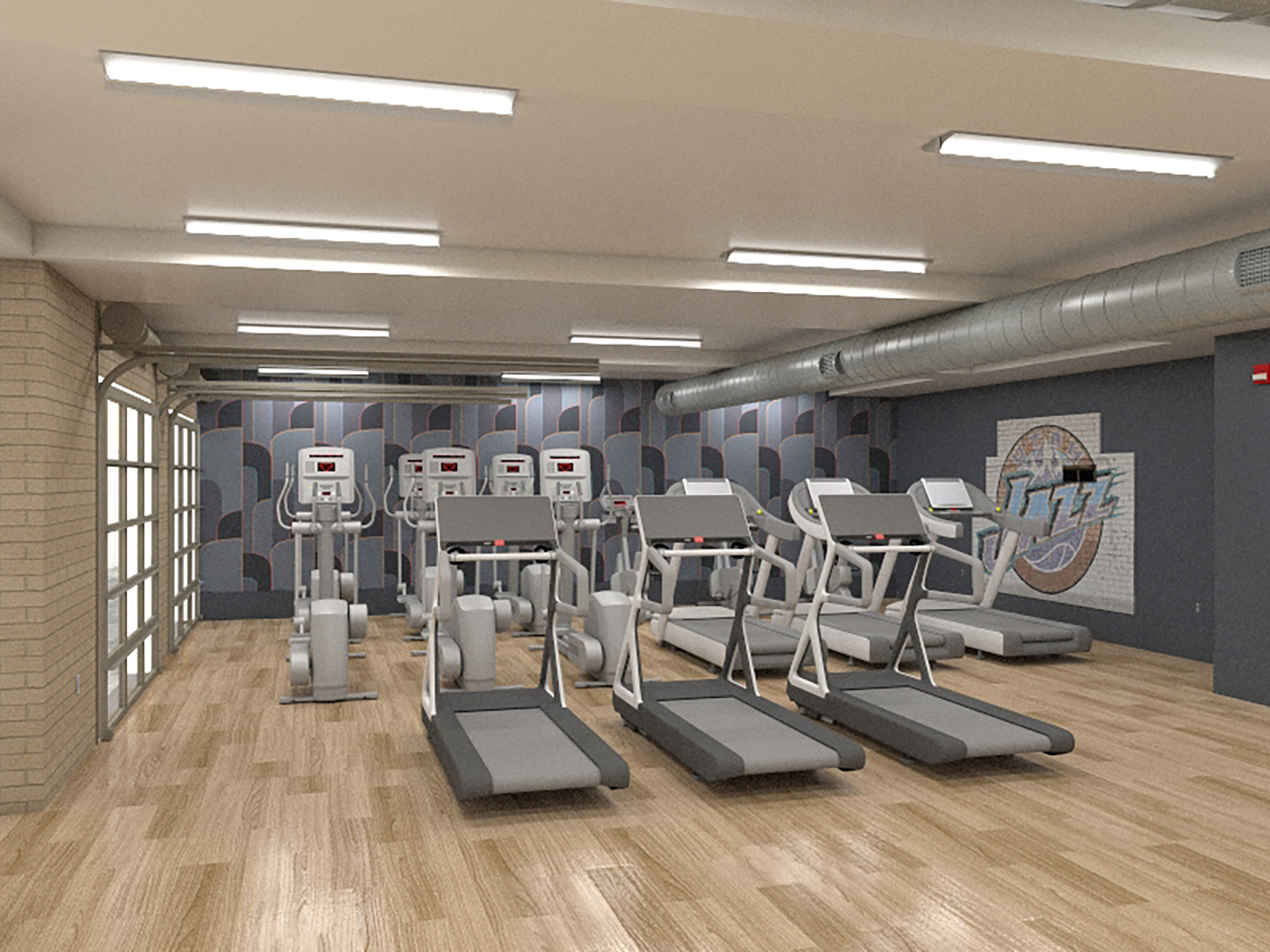 Revival-Apartments-191115 fitness