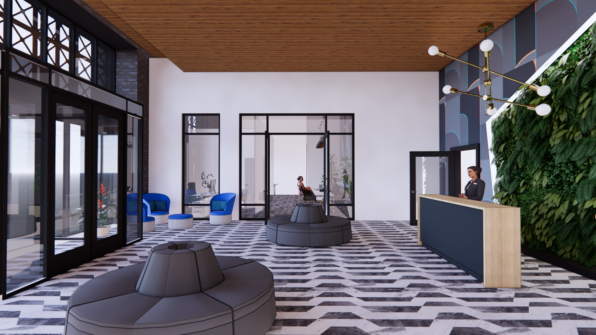 Rockwell-Point-Apartments-Lobby-02