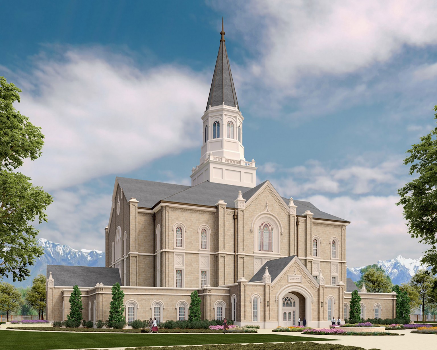 taylorsville-utah-temple-ffkr-architects
