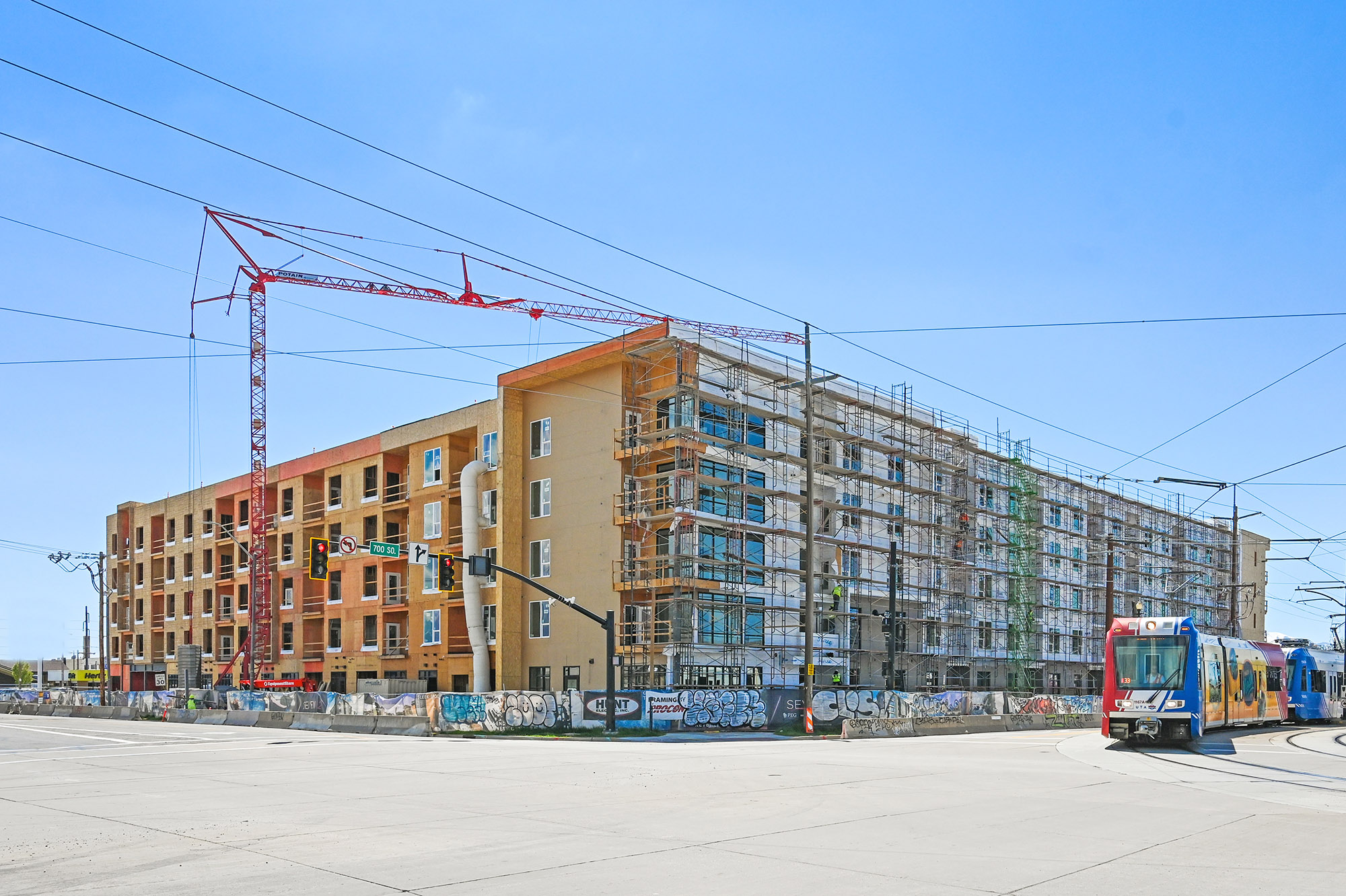 seven02-site-walk-26