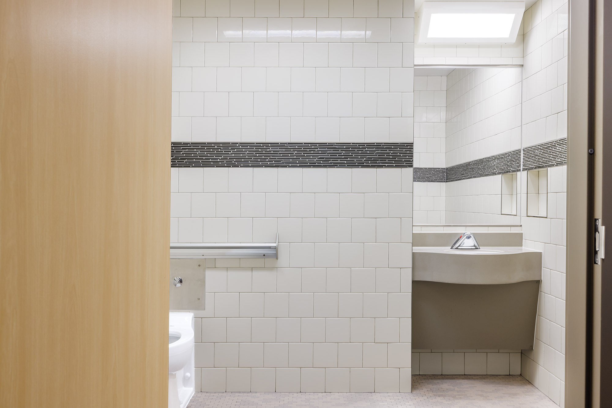 Medical Inpatient Behavioral Health Unit Huntsman Mental Health 
