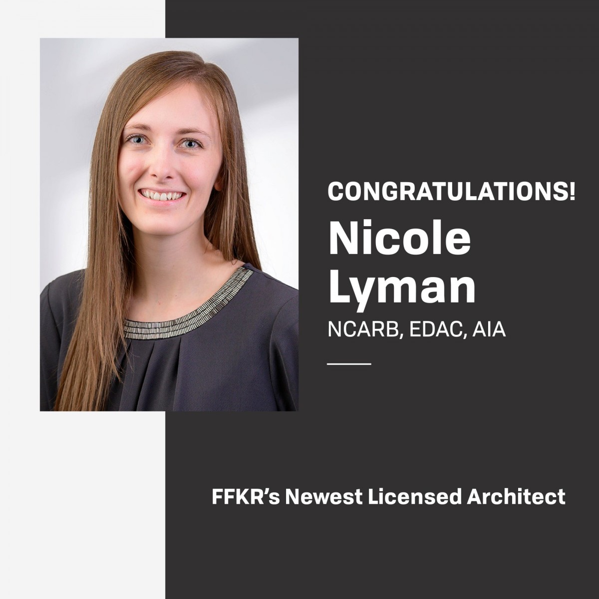 East High School Ffkr Architects