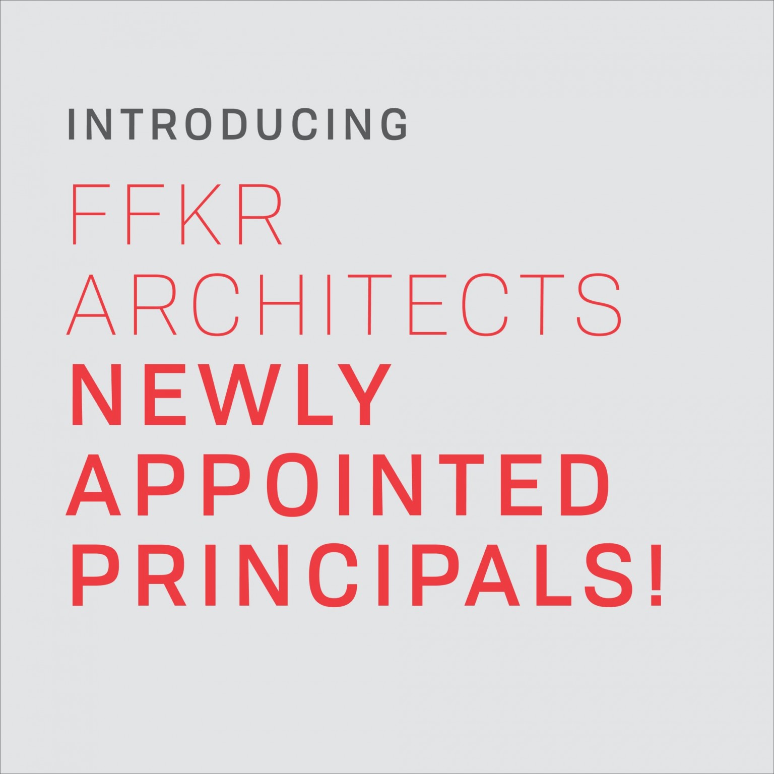 Rockwell Point Apartments FFKR Architects