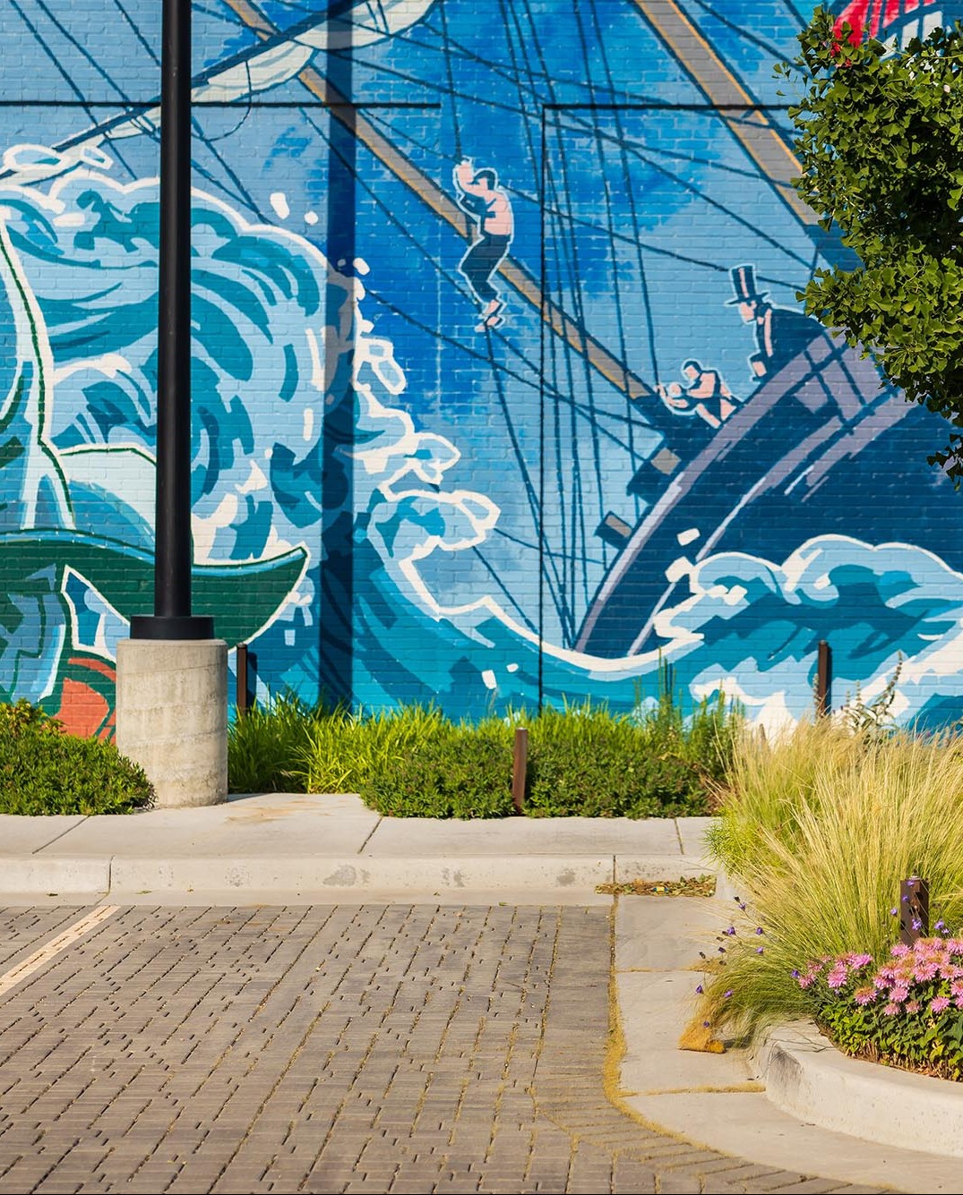 Wavetronix-Springs-Campus-Exterior-Landscape-56