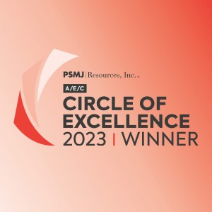 PSMJ Circle of Excellence
