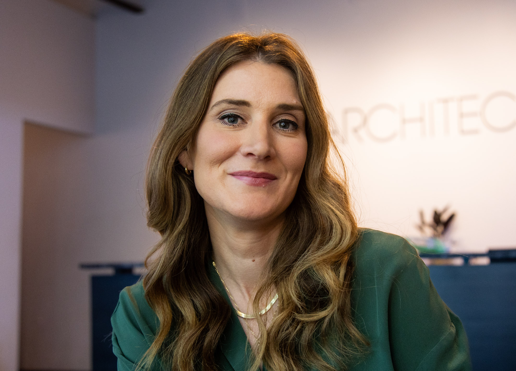 Senior Associate_Headshot_Caitlin_Gilman_RR